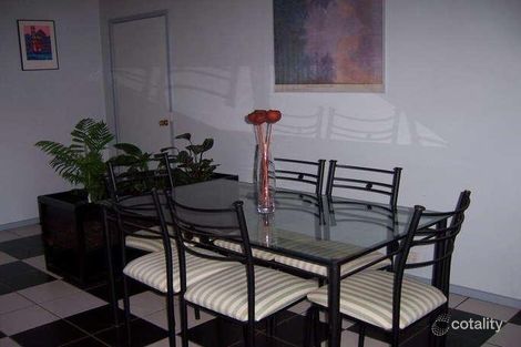 Property photo of 75 Reed Court Deanside VIC 3336