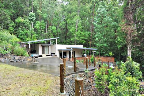 24 Ascot Lane, Kiels Mountain, QLD 4559