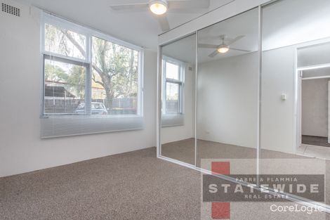 Property photo of 2/152 Derby Street Penrith NSW 2750