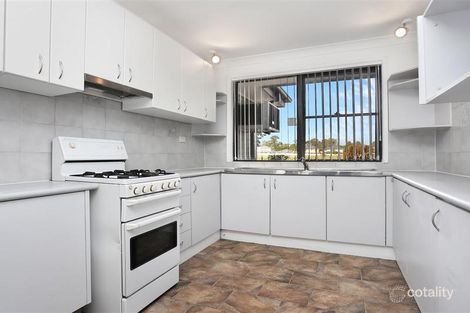 Property photo of 7 Battersby Place Doonside NSW 2767