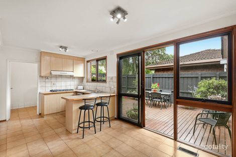 Property photo of 2/33 Munster Avenue Carnegie VIC 3163