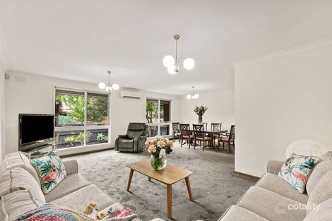 Property photo of 2/33 Munster Avenue Carnegie VIC 3163