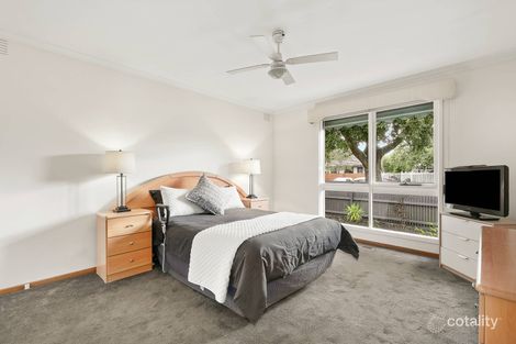 Property photo of 2/33 Munster Avenue Carnegie VIC 3163