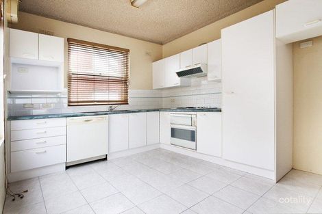 3/4-6 Sellwood St, Brighton-Le-Sands, NSW 2216