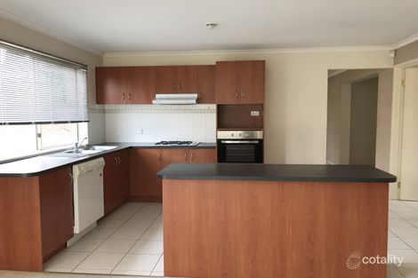 Property photo of 17 Rose Grange Boulevard Tarneit VIC 3029