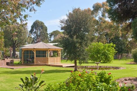 Property photo of 13 Mudlark Place Vasse WA 6280