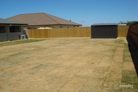 7 Feathertop Cct, Caloundra West, QLD 4551