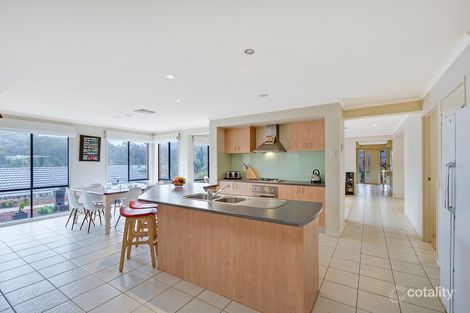 Property photo of 76 Everleigh Drive Diamond Creek VIC 3089