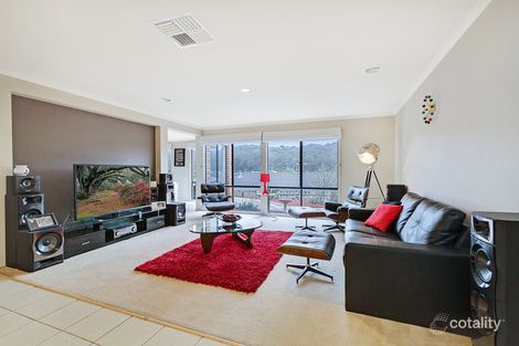 Property photo of 76 Everleigh Drive Diamond Creek VIC 3089