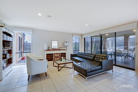 Property photo of 76 Everleigh Drive Diamond Creek VIC 3089