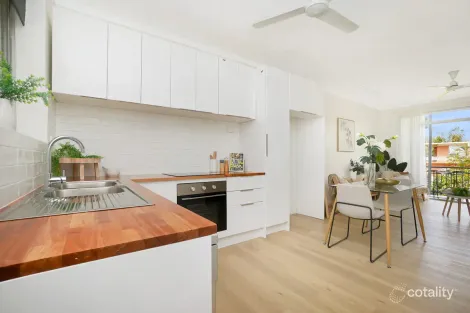 5/29 Kurrajong Cres, Nightcliff, NT 0810