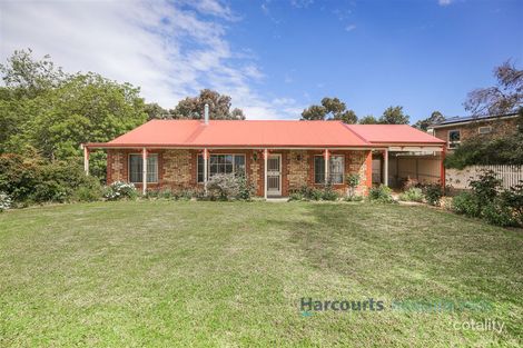 2 Edinborough Ct, Nairne, SA 5252