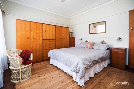 Property photo of 23 Fenwick Avenue Roselands NSW 2196