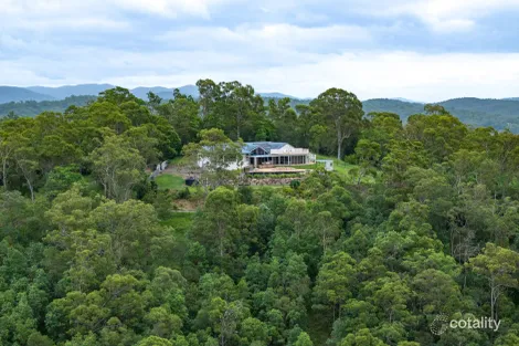 Property photo of 36 Kimruska Place The Gap QLD 4061