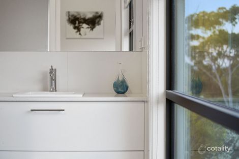 Property photo of 26A Epworth Street Ocean Grove VIC 3226
