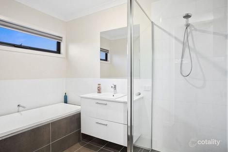 Property photo of 26A Epworth Street Ocean Grove VIC 3226