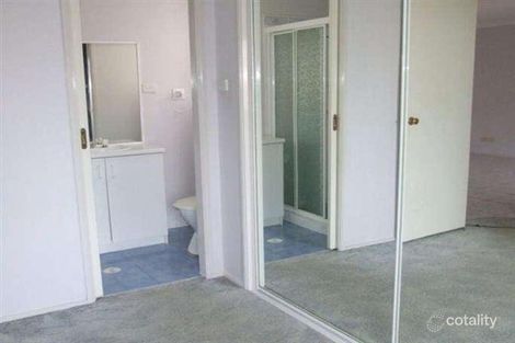 Property photo of 4 Pritchard Place Glenmore Park NSW 2745