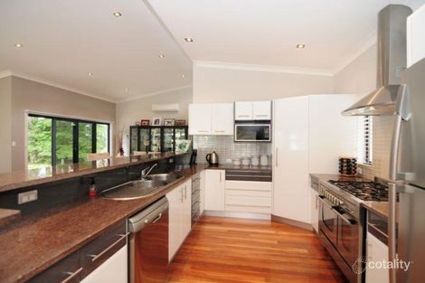 Property photo of 74 Loralyn Avenue St Georges Basin NSW 2540