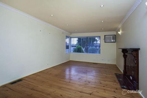 Property photo of 120 Sterling Drive Keilor East VIC 3033