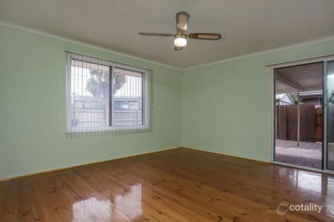 Property photo of 120 Sterling Drive Keilor East VIC 3033