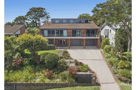 6 Cunningham Cres, Sawtell, NSW 2452