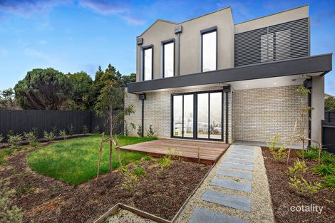 1/14 Clapham St, Balwyn, VIC 3103