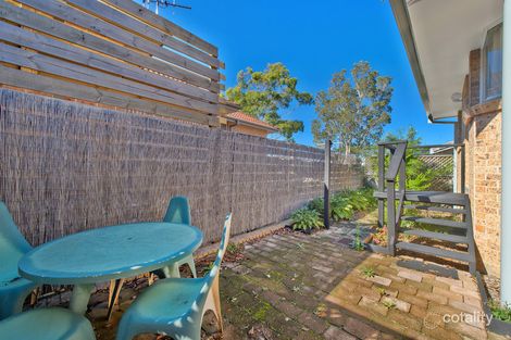 Property photo of 3/44 Table Street Port Macquarie NSW 2444