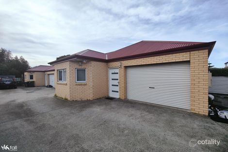 3/36 Garden Rd, Moonah, TAS 7009