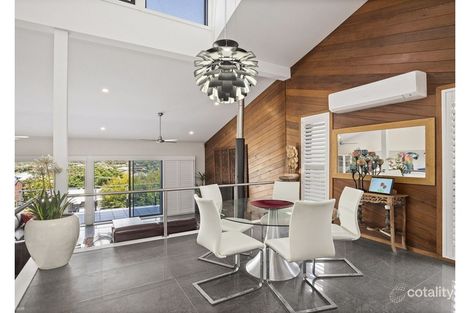 Property photo of 6 Cunningham Crescent Sawtell NSW 2452