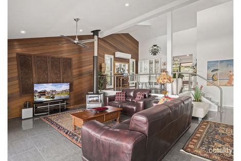 Property photo of 6 Cunningham Crescent Sawtell NSW 2452