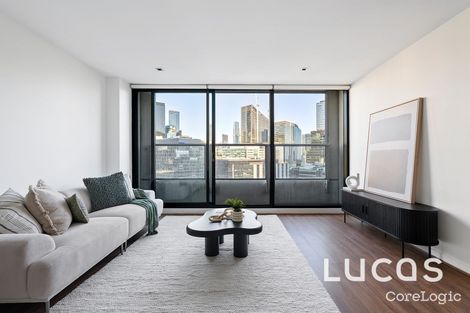 Property photo of 1806/100 Harbour Esplanade Docklands VIC 3008