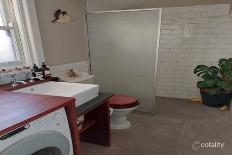 Property photo of 16 Bourke Street Kilmore VIC 3764