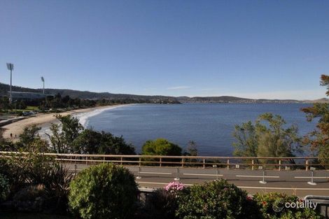 3/62 King St, Bellerive, TAS 7018