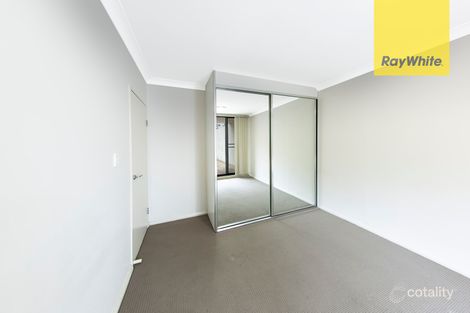 Property photo of 18/24 Campbell Street Parramatta NSW 2150