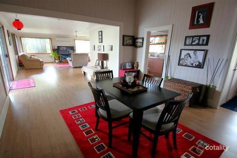 Property photo of 62 Molesworth Street Tenterfield NSW 2372