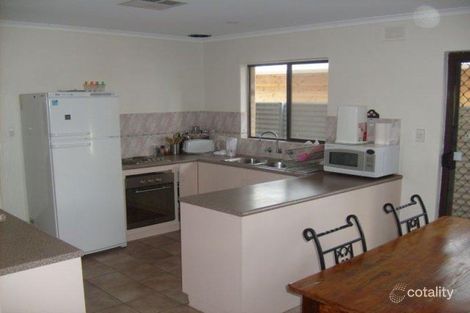 Property photo of 15 Caffrey Crescent Port Willunga SA 5173