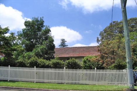 38 Raymond Rd, Springwood, NSW 2777