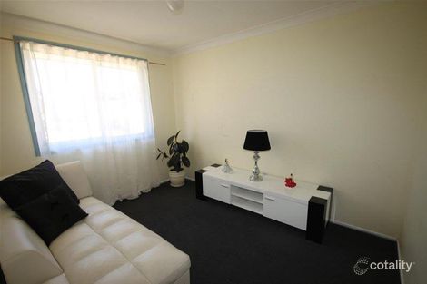 Property photo of 71 Cole Road West Tamworth NSW 2340