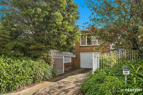 66 Flagstaff Rd, Warrawong, NSW 2502