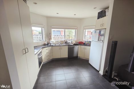 Property photo of 3/36 Garden Road Moonah TAS 7009