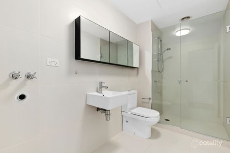 Property photo of 702/10 Trenerry Crescent Abbotsford VIC 3067