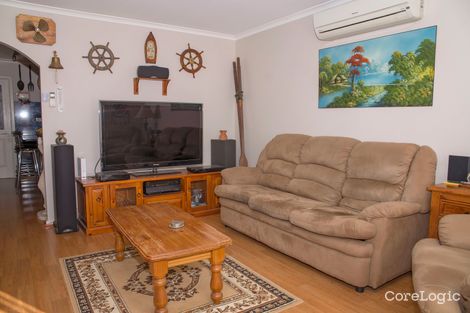 Property photo of 29 Ebert Street Whyalla Norrie SA 5608