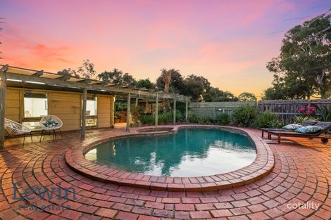 Property photo of 2 Elissa Court Cheltenham VIC 3192