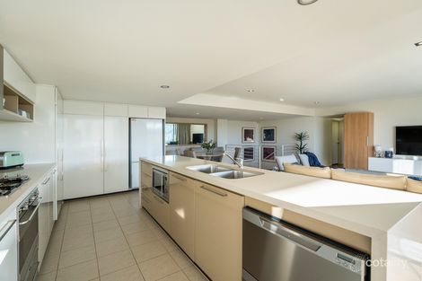 Property photo of 2/50-60 Royal Street East Perth WA 6004