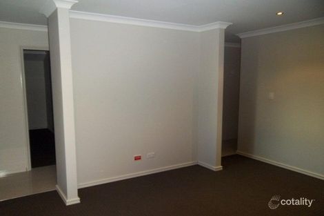 Property photo of 28 Egretta Road Tapping WA 6065