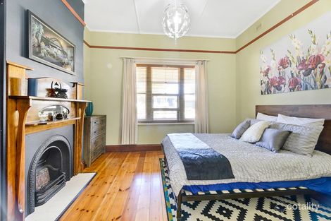 Property photo of 21 Jetty Road Largs Bay SA 5016