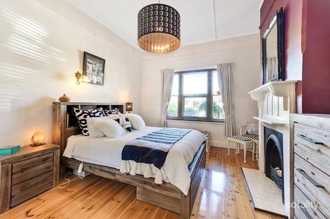 Property photo of 21 Jetty Road Largs Bay SA 5016