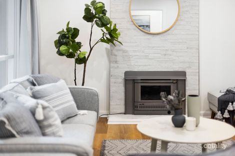 Property photo of 10 Cox Creek Road Crafers SA 5152