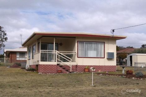 3 Greer St, Stanthorpe, QLD 4380