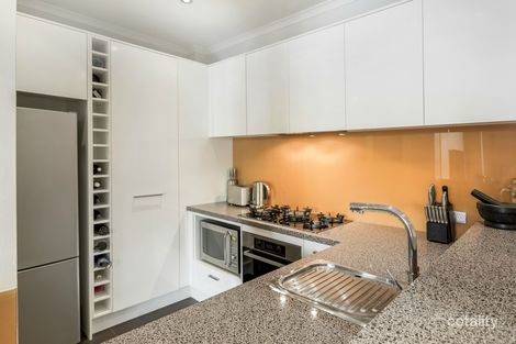 Property photo of 533/99 Jones Street Ultimo NSW 2007